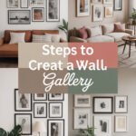 wall-gallery-ccccc-55560