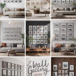 wall-gallery-ccccc-59059