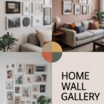 wall-gallery-ccccc-65977