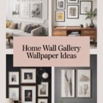 wall-gallery-ccccc-76749