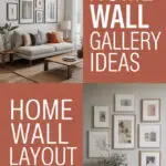 wall-gallery-ccccc-94980