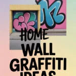 Home Wall Graffiti Ideas for Your Living Room to Inspire Creativity wall-graffiti-ccccc-23004