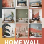 wall-mural-ccccc-30119