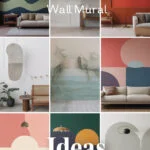 wall-mural-ccccc-48490