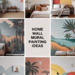 wall-mural-ccccc-71912