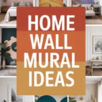 wall-mural-ccccc-73237