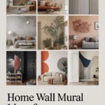 wall-mural-ccccc-96553