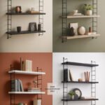 wall-shelf-ccccc-20631