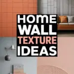 wall-texture-background-ccccc-43242