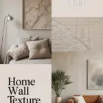 wall-texture-ccccc-36285