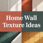 wall-texture-ccccc-51157