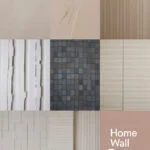 wall-texture-ccccc-66595