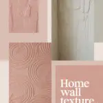 wall-texture-ccccc-75168