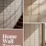 wall-texture-ccccc-89785