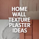 wall-texture-plaster-ccccc-16421