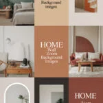 wall-zoom-background-ccccc-84573