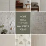 wallpaper-ccccc-82449