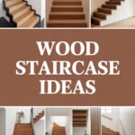 wood-staircase-ccccc-65495
