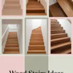 wood-stairs-ccccc-57580