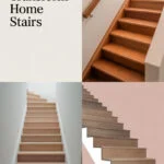 Steps to Transform Your Home Stairs with New Wood wood-stairs-ccccc-81231