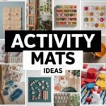 12+ Activity Mats Ideas To Keep Kids Busy activity-mats-ccccc-45017