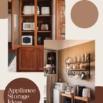 appliance-storage-ccccc-75435