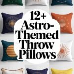 astro-themed-throw-ccccc-11900