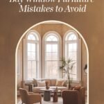 18+ Common Bay Window Furniture Mistakes To Avoid bay-window-furniture-ccccc-55558