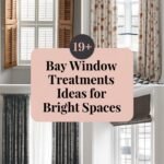 19+ Bay Window Treatments Ideas For Bright Spaces bay-window-treatments-ccccc-35409