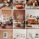 bohemian-living-room-ccccc-48369