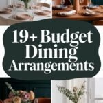 budget-dining-arrangements-ccccc-54252