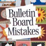16+ Avoid These Mistakes With Bulletin Boards To Succeed bulletin-boards-ccccc-12621