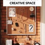 bulletin-boards-ccccc-63773