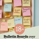 bulletin-boards-ccccc-89940