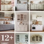 cabinet-ccccc-33157