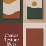 canvas-ccccc-82479