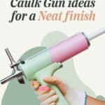 caulk-gun-ccccc-55816