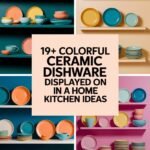 ceramic-dishware-ccccc-95540