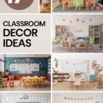 classroom-decor-ccccc-98459