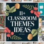 classroom-themes-ccccc-14927