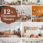 classroom-themes-ccccc-61967