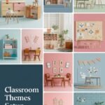 classroom-themes-setup-ccccc-35856
