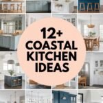 coastal-kitchen-ccccc-30311