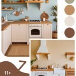 coastal-themed-kitchen-ccccc-38050