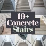 concrete-stairs-ccccc-54405