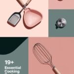 cooking-tools-ccccc-98301