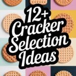 cracker-ccccc-62098