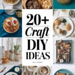 craft-ccccc-11482