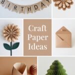 craft-paper-ccccc-40227