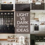 dark-cabinet-ccccc-58337
